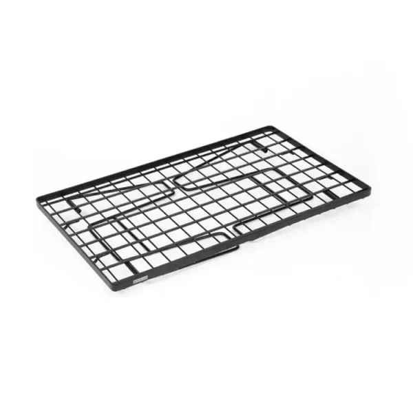 Folding picnic table, Barbeque desk,